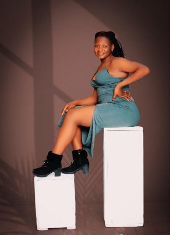 misheline