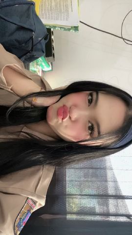ciashn