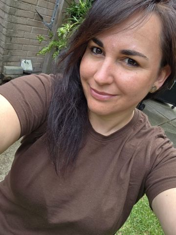 DaughterofGod11