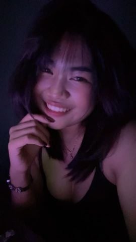 vanaa12