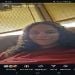blong820 is Single in North tazewell , Virginia