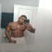 caribbeanhustla is Single in overland , Missouri