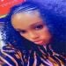 SentHeaven24 is Single in kampala, Kampala