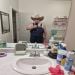 budska12 is Single in Oroville, California