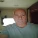 jesusjeeper64 is Single in LAKESIDE, Arizona