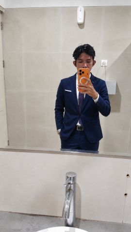 davidmatondang