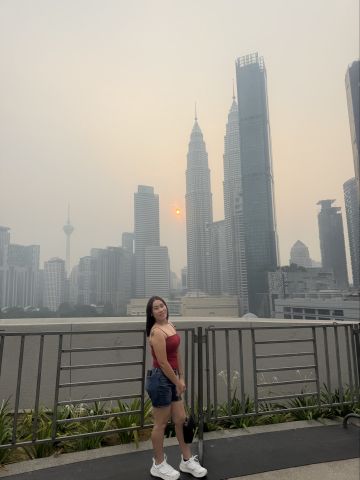 YohannaEster25