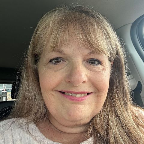 Daniella2067
