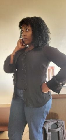 Miryam2