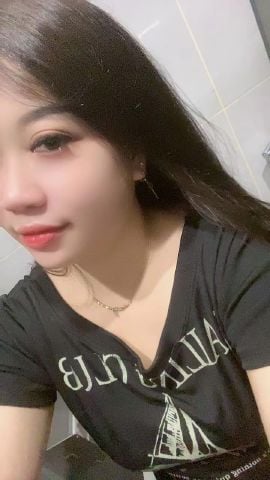 hanna9912