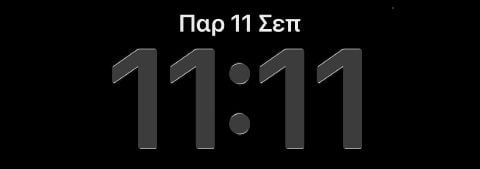 MichaelK11