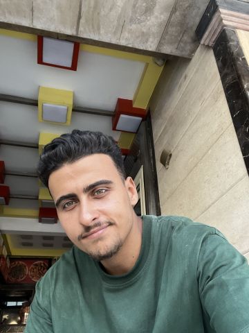 Samirreda