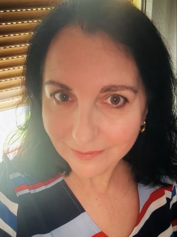 userislookinggreat1