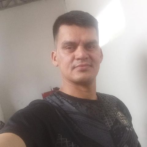 Alecito