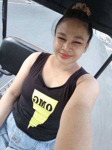 jheng27