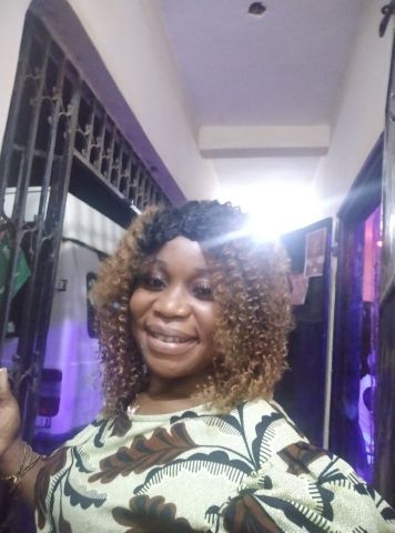 chizzybabi
