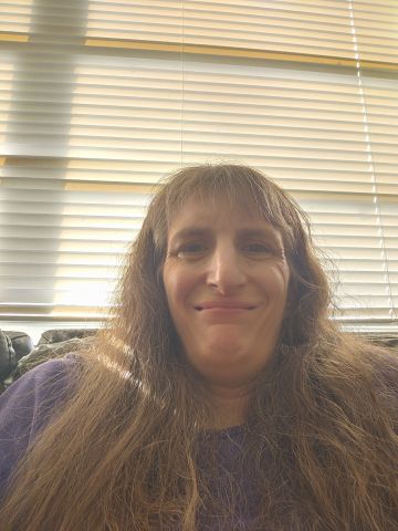 christiangirl1993