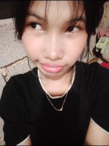 chelleelee