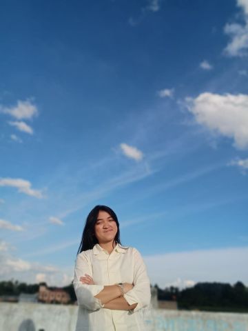 Artha11