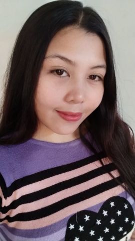 meylani23
