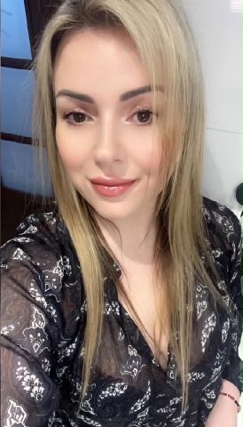 amirahyoga