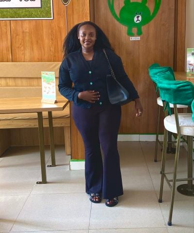 kathy_wangari