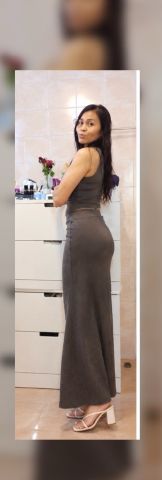 Maribelladxb