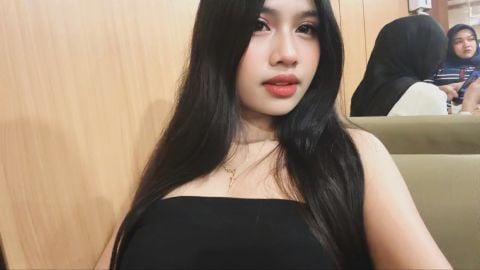 klirin