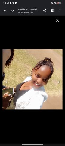 Essy743