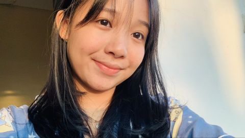 keziaa12
