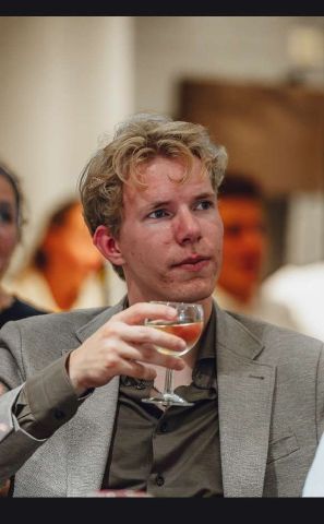 Henrikdr