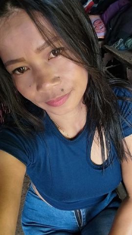 Norie143
