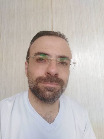 Badi2511