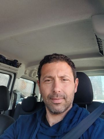 Rafa70
