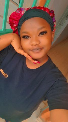 prettyke