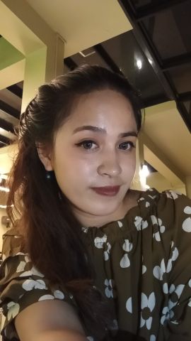 indahbeautyful
