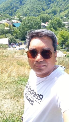 Alex_777