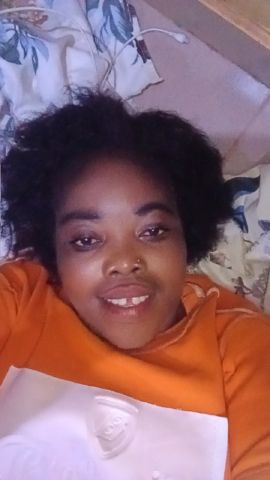 Blessing7365