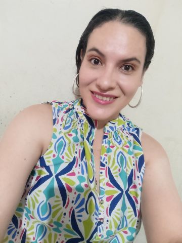 Lorena198