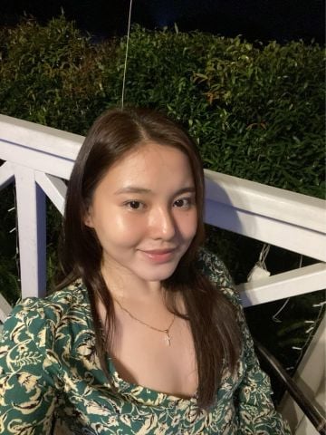Rebecca3k