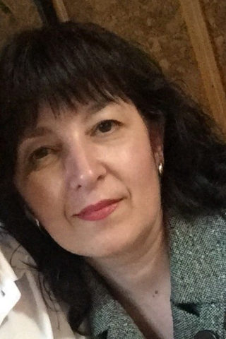 SvitlanaP