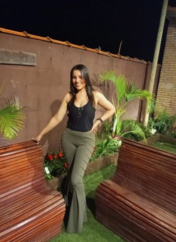julianacaldeira
