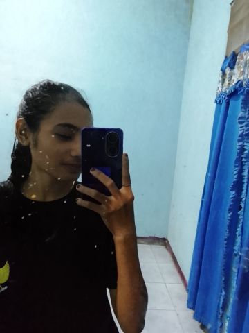 Meyl
