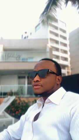 Ebuka80