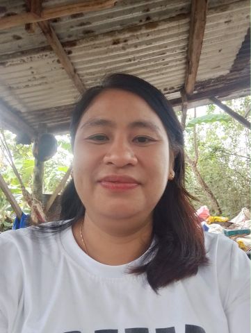 DehittaArlene06