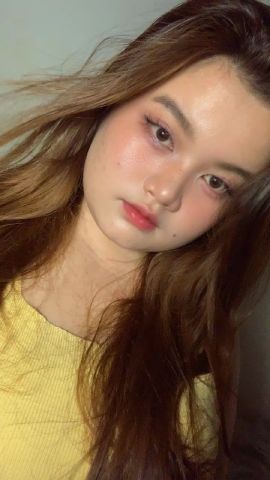 Alicia408