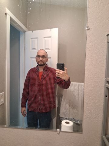 Larzzyboi7791