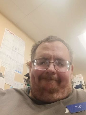 Willbills