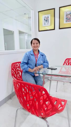 DONNALIZA12
