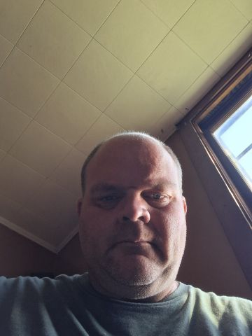 Pigfarmer2026